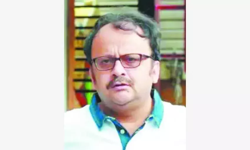 याद रहे उन अनाम मजदूरों की मेहनत याद रहे उन अनाम मजदूरों की मेहनत