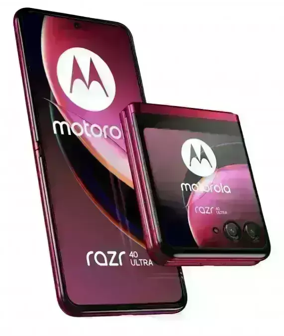 1 जून को लॉन्च होगा Motorola Razr 40 Ultra, कम कीमत में मिलेंगे शानदार फीचर्स