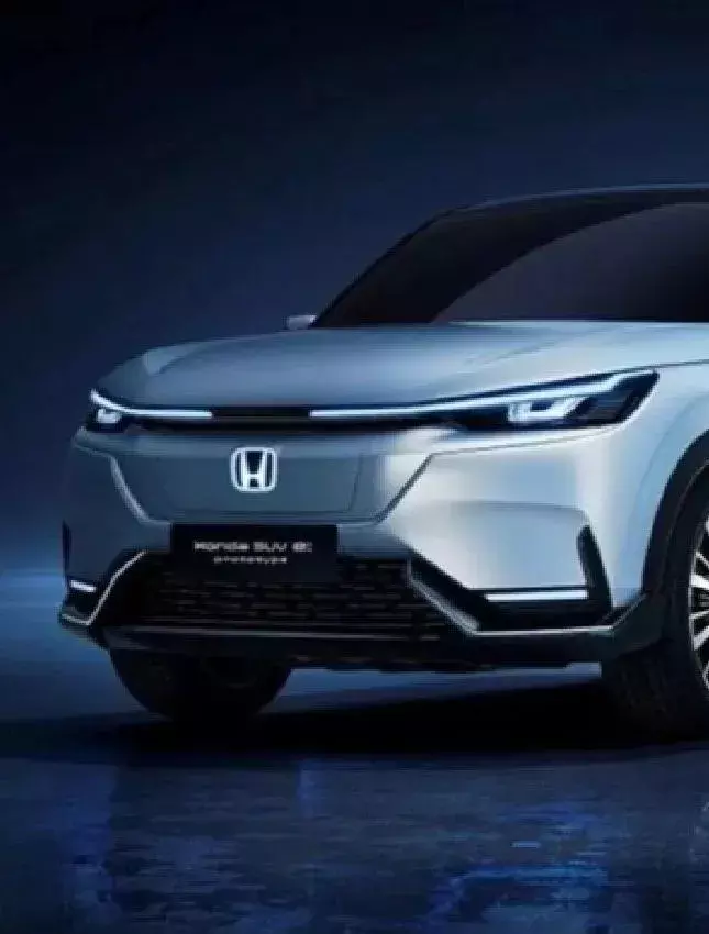 6 जून को लॉन्च होगी Honda की नई SUV Elevate, जानिए फीचर्स और कीमत