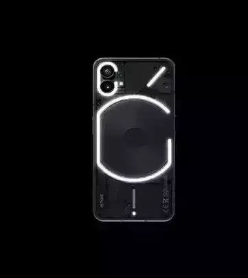 जुलाई में लॉन्च होगा Nothing Phone 2 , Iphone को देगा टक्कर