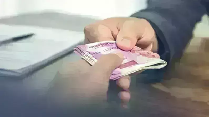 ग्वालियर में बिना सुविधा शुल्क के नहीं हो रहे नामांतरण, 11149 प्रकरण लंबित