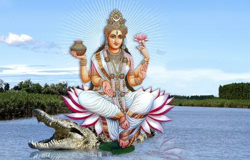 हस्त नक्षत्र और सिद्धि योग में आज मनेगा गंगा दशहरा हस्त नक्षत्र और सिद्धि योग में आज मनेगा गंगा दशहरा