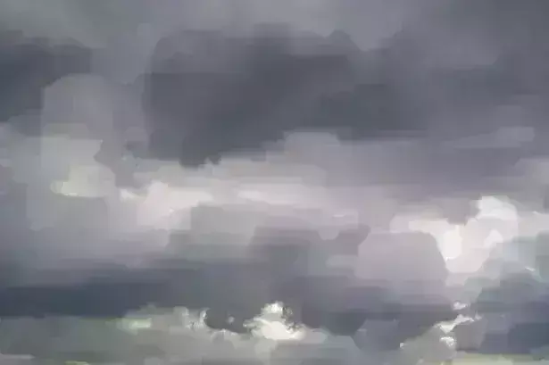 Madhya Pradesh में एक्टिव हुआ पश्चिमी विक्षोभ, ग्वालियर समेत कई जिलों में बारिश की चेतावनी