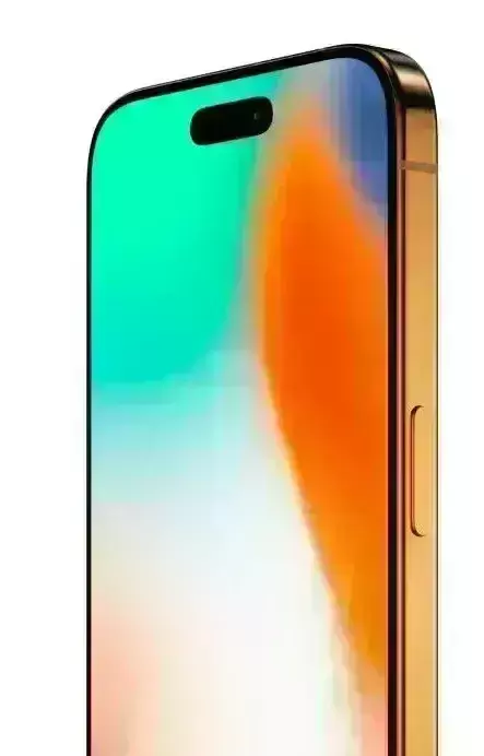 लॉन्चिंग से पहले सामने आई Apple iPhone 15 की डिटेल, जानिए सभी फीचर्स