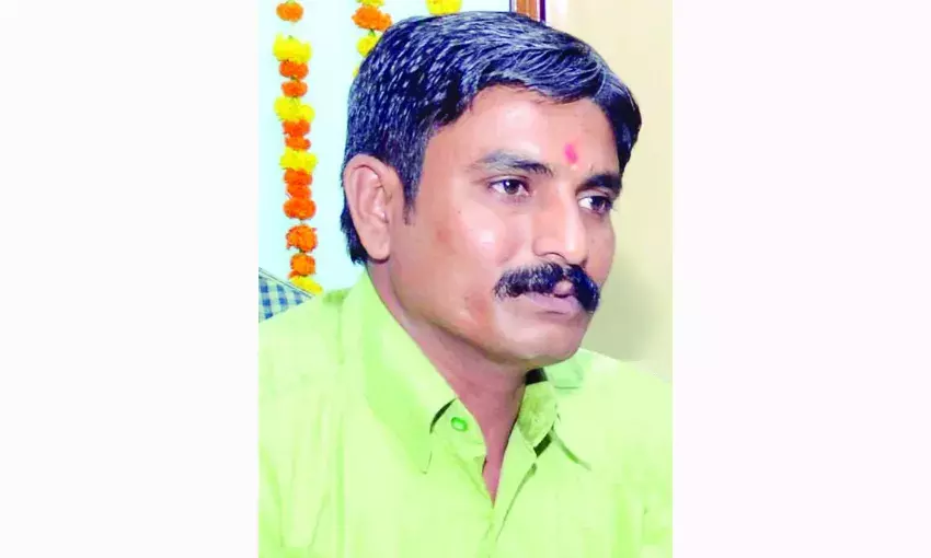 लोककल्याण ने उन्हें अविस्मरणीय बना दिया