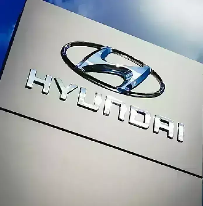 भारत में जल्द लॉन्च होगी Hyundai Exter SUV, सामने आए फीचर्स और लुक