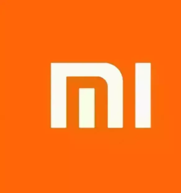 Xiaomi ने अपने स्मार्टफोन की बढ़ाई वारंटी, अब ठीक कराना होगा आसान