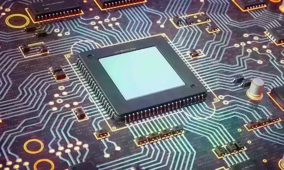 सेमीकंडक्टर फैब प्लांट स्थापित करने के लिए सरकार ने मांगे आवेदन, जानिए क्या है प्रक्रिया