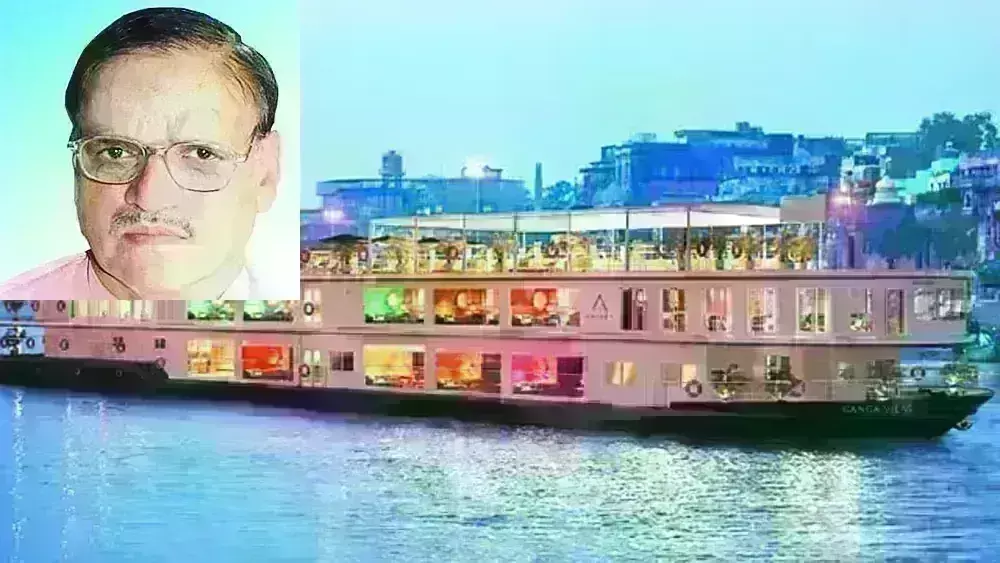 प्रदूषण मुक्त परिवहन अर्थव्यवस्था के द्वार खोलेगा