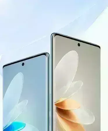 जून में Nothing से लेकर Samsung तक लॉन्च होने वाले है कई स्मार्टफोन, जानिए डिटेल