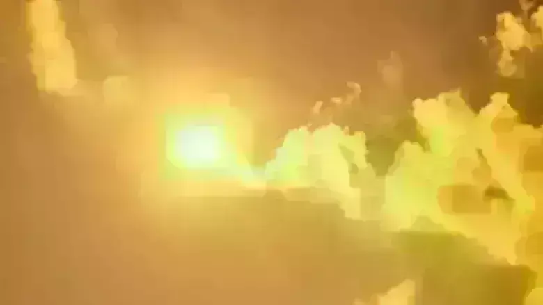 मप्र में नौतपा नहीं रहा असरकारक, भोपाल-इंदौर में बारिश की संभावना, लेट होगा मानसून