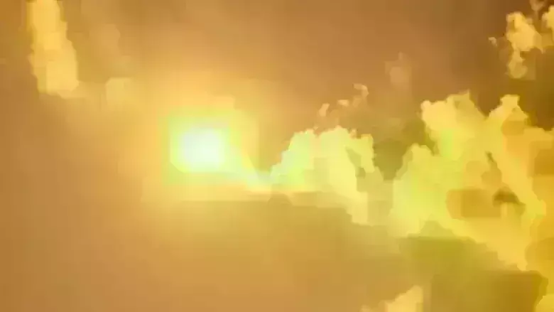 मप्र में नौतपा नहीं रहा असरकारक, भोपाल-इंदौर में बारिश की संभावना, लेट होगा मानसून