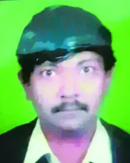 जी-20 की सफलता से ध्वस्त भारत विरोधी विमर्श