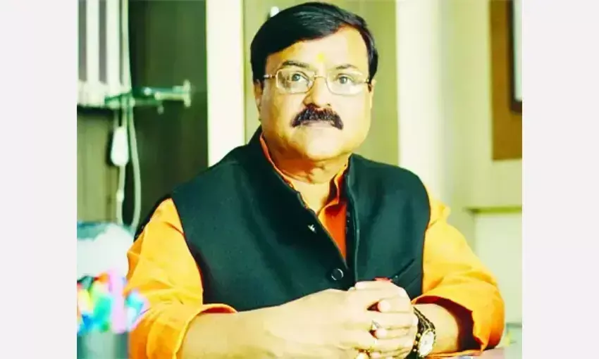 पर्यावरण संरक्षण दायित्वबोध से ही संभव