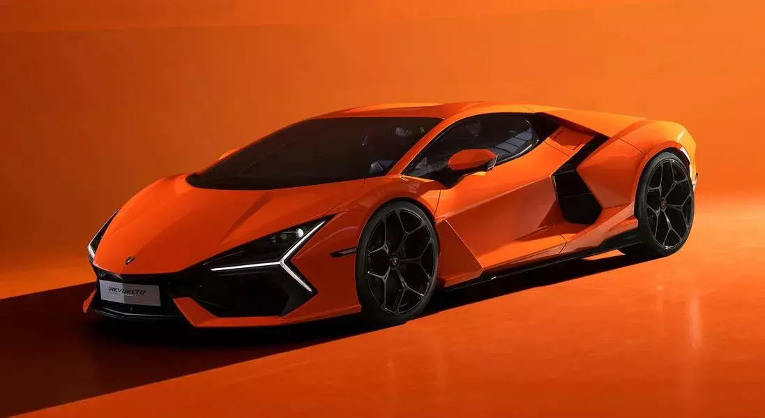 जून में लांच होंगी ये...बाइक और कार, नए अवतार में वापिस आएगी Karizma