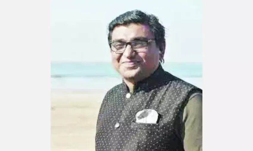 नई शिक्षा नीति देश दुनिया को समृद्ध करने की भारतीय पद्धति नई शिक्षा नीति देश दुनिया को समृद्ध करने की भारतीय पद्धति