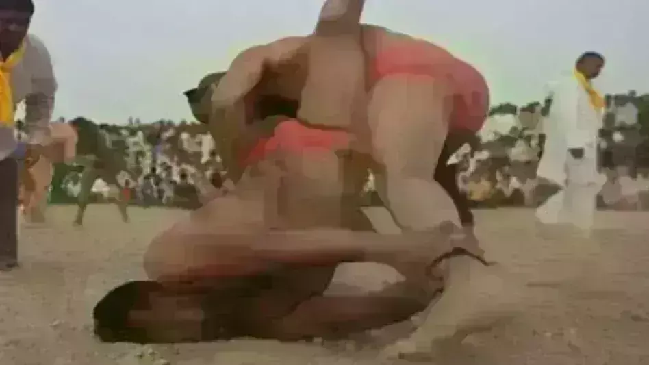 WFI Elections : भारतीय कुश्ती महासंघ के 6 जुलाई को होंगे चुनाव, 23 जून से शुरू होगा नामांकन