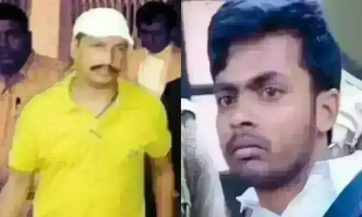 Jeeva Murder Case : पुलिस करेगी आरोपी विजय से पूछताछ, पांच दिन की मिली रिमांड