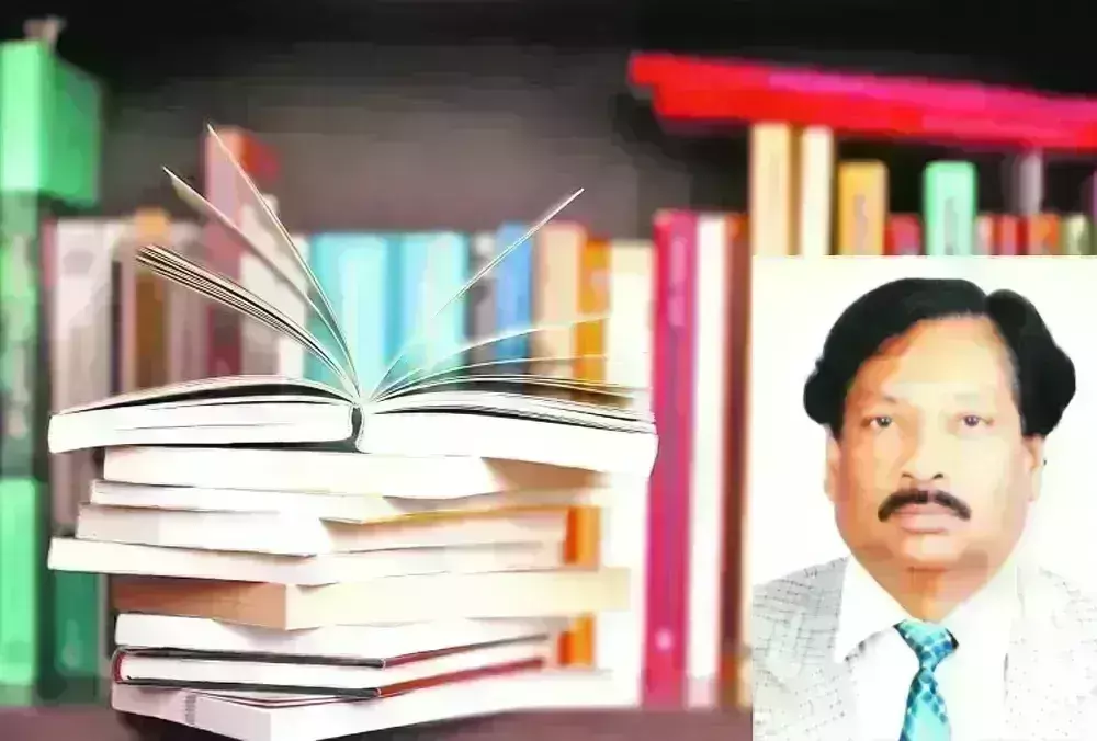 पाठ्य सामग्री का युक्तियुक्तकरण स्वागत योग्य