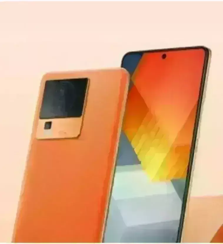 iQOO 7 Neo Pro भारत में जल्द होगा लॉन्च, कम कीमत में मिलेंगे दमदार फीचर्स