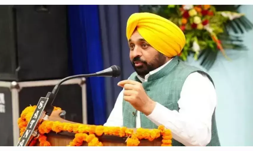 स्वर्ण मंदिर की गुरबाणी का होगा फ्री प्रसारण