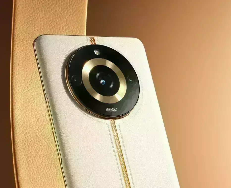 भारत में लॉन्च हुआ Realme 11 Pro+ 5G, जानिए फीचर्स और कीमत