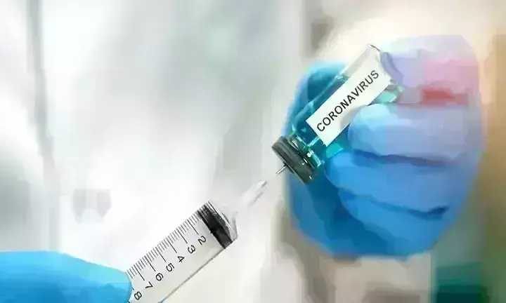 Omicrone Vaccine : ओमिक्रॉन होगा बेअसर, mRNA आधारित बूस्टर डोज को मिली मंजूरी