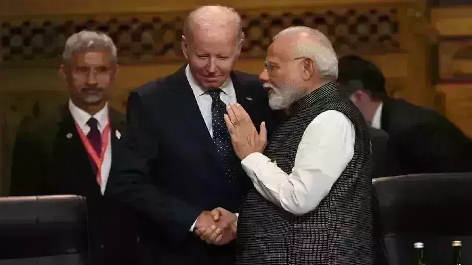 भारत-अमेरिका के बीच सबसे बड़ी डिफेंस डील मंजूर, अब देश में ही बनेंगे लड़ाकू विमानों के लिए GE इंजन, Predator Drone करेगा निगरानी