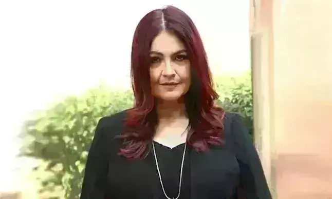 BIGG BOSS OTT 2 : पूजा भट्ट ने मां ना बनने पर जताया अफसोस, बताया तलाक का कारण