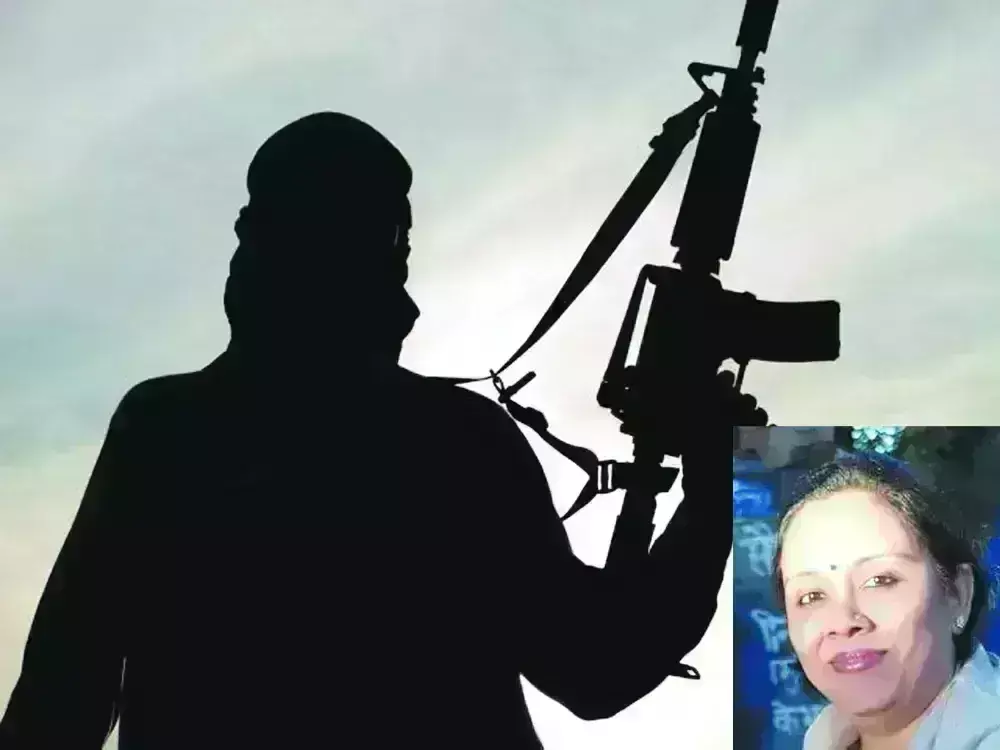 जिहाद का नया घातक स्वरूप वर्चुअल मतांतरण