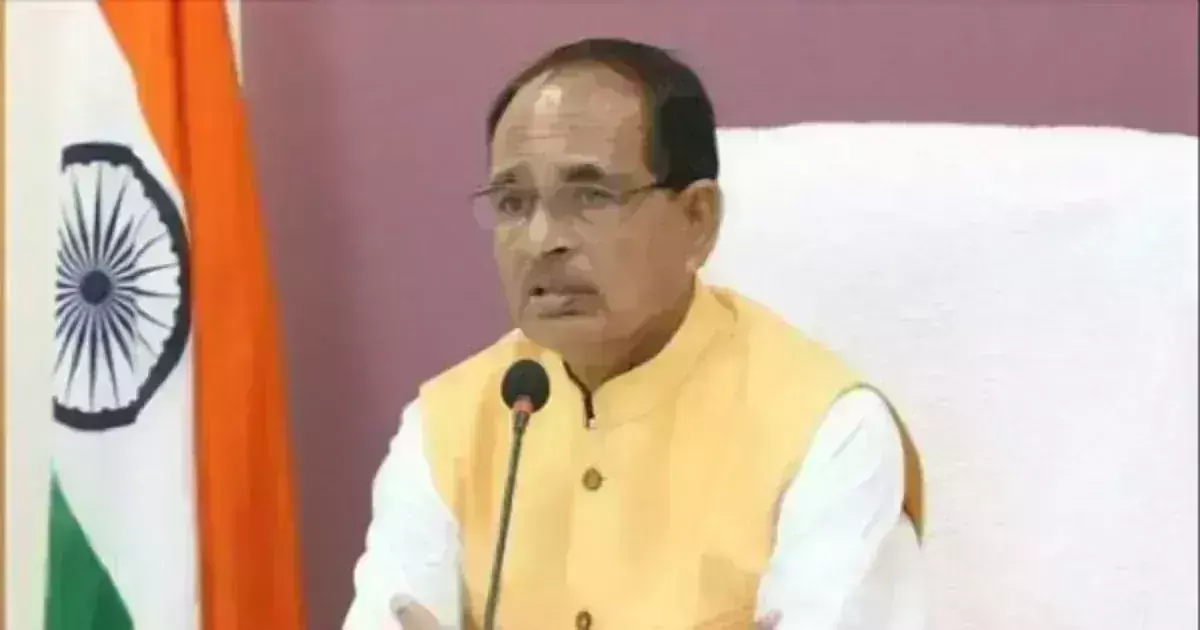 ग्वालियर में आज इन... मार्गो पर जाने से बचें आज, पुलिस के पहरे में रहेगा शहर ग्वालियर में आज इन... मार्गो पर जाने से बचें आज, पुलिस के पहरे में रहेगा शहर