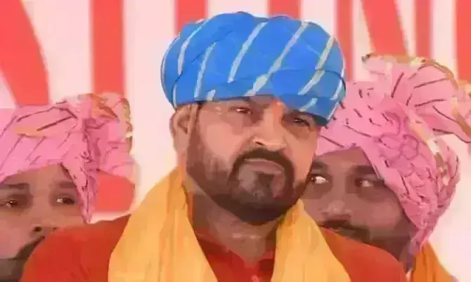 Wrestlers Protest: कोर्ट ने पुलिस को दिया आदेश, महिला पहलवानों को दी जाए चार्जशीट की कॉपी