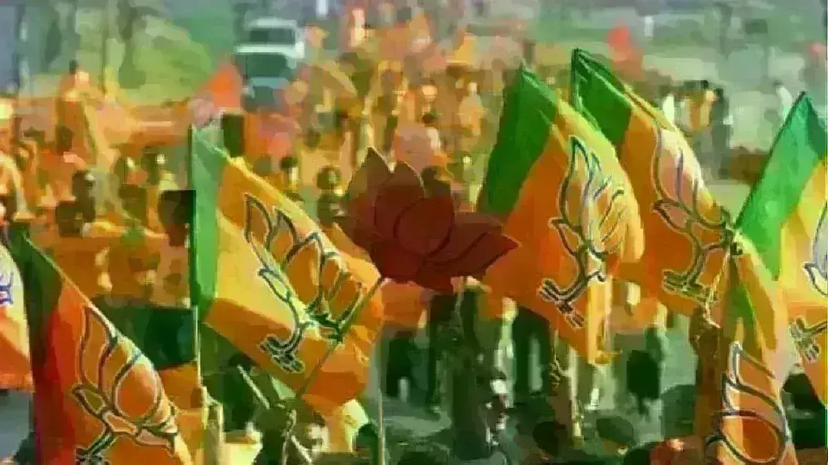 सतत संवाद से संभव होता विकास और बदलाव