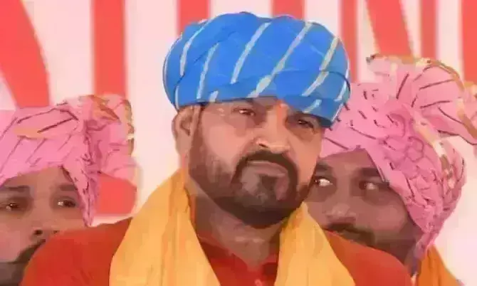 Wrestlers Protest: कोर्ट ने पुलिस को दिया आदेश, महिला पहलवानों को दी जाए चार्जशीट की कॉपी