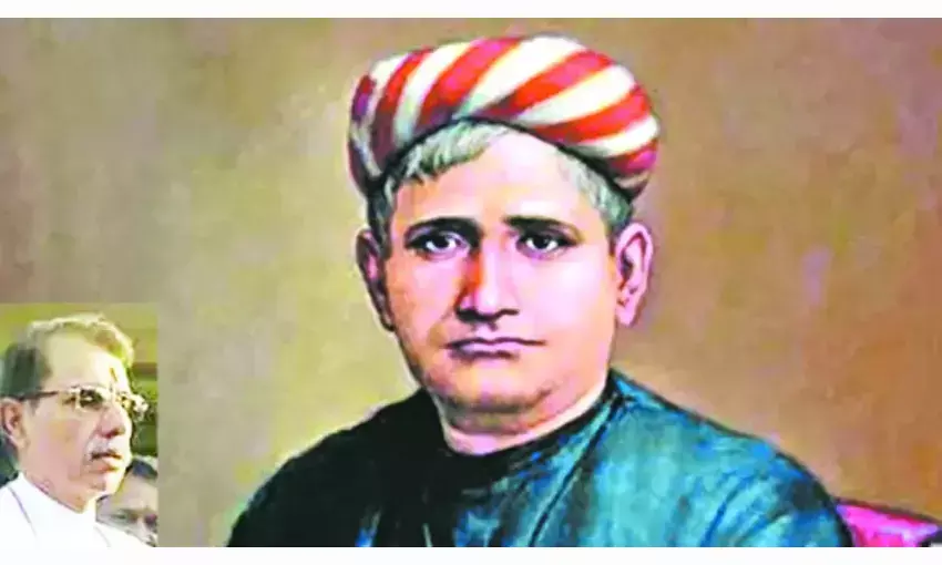 वंदेमातरम् जो स्वाधीनता का महामंत्र बना