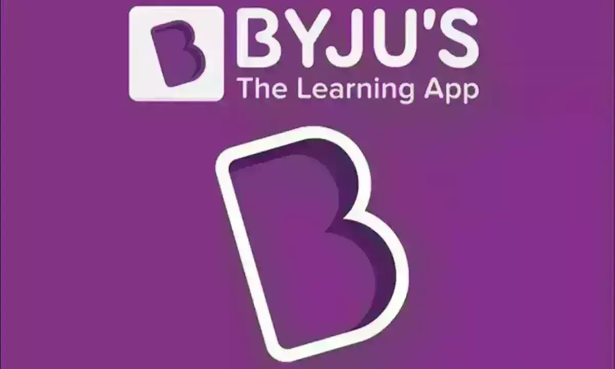 BYJU के आकर्षक पैकेज के प्रलोभन में फंस रहे युवा, दूसरी नौकरियों में नहीं मिल रही ऐसी सैलरी