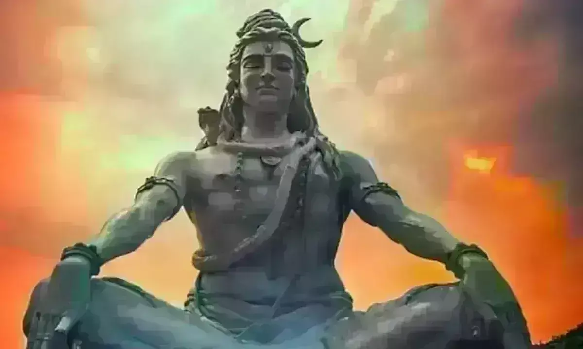 Sawan 2023 : चार जुलाई से शुरू होगा भगवान भोलेनाथ को प्रिय सावन का महीना, इस बार होंगे आठ सोमवार