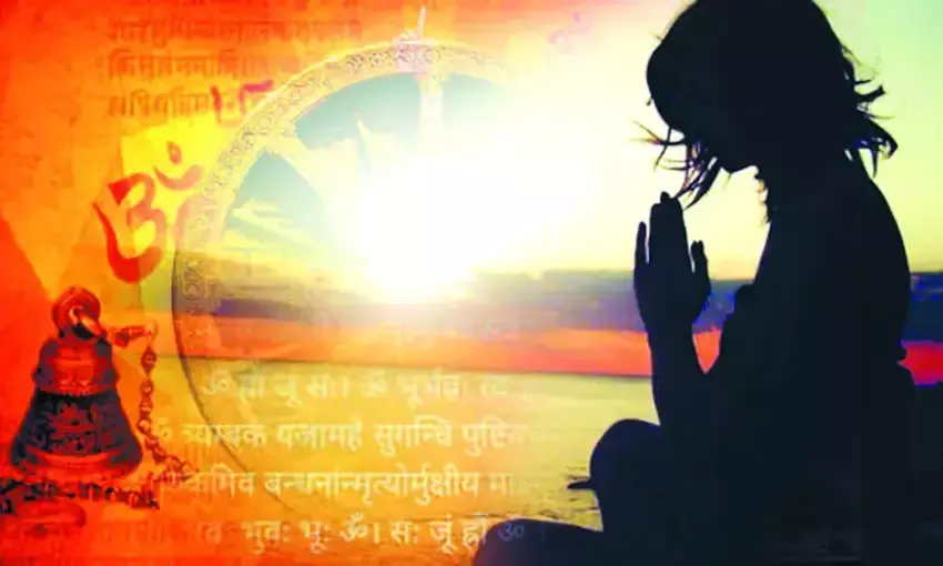 धन की अत्यधिक आसक्ति पाप का कारक