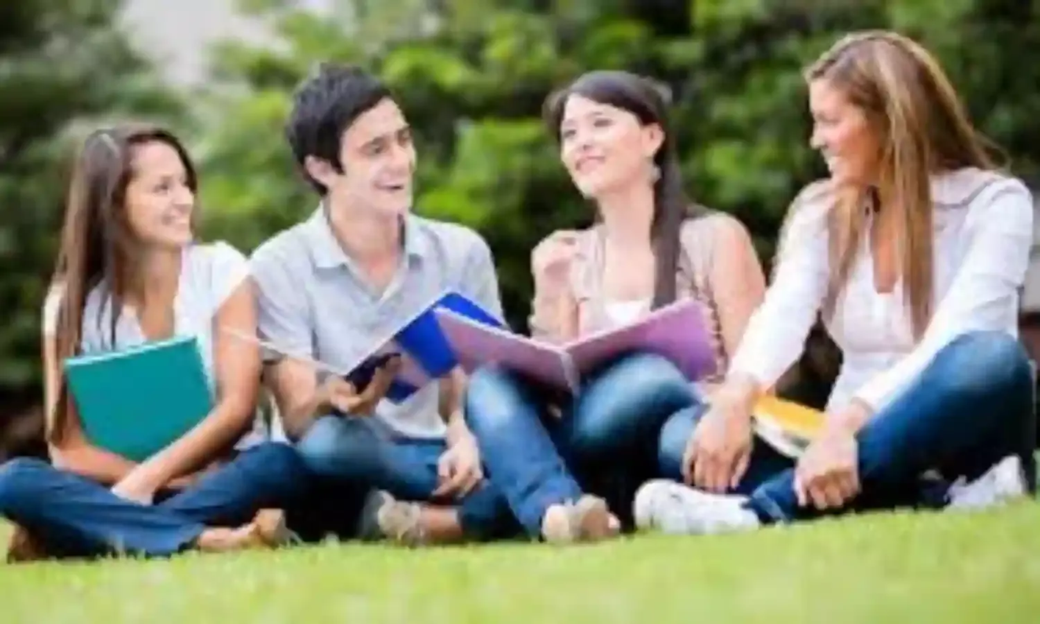 JoSAA काउंसलिंग पहले चरण का सीट आवंटन परिणाम जारी, 6 जुलाई को दूसरा राउंड