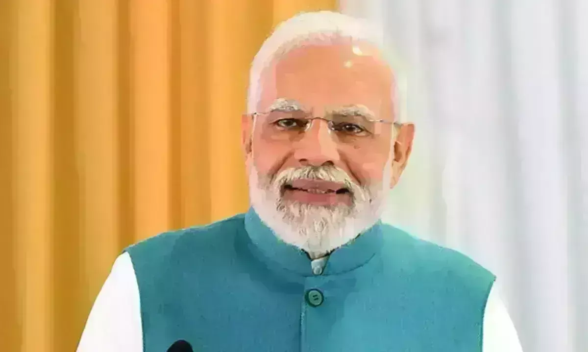 प्रधानमंत्री कल आएंगे शहडोल, सिकल सेल उन्मूलन मिशन का करेंगे शुभारम्भ