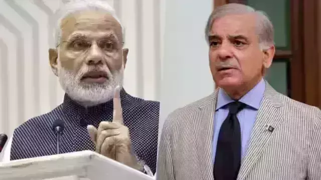 प्रधानमंत्री नरेंद्र मोदी की अध्यक्षता में होगी SCO की बैठक, शहबाज व जिनपिंग भी होंगे शामिल