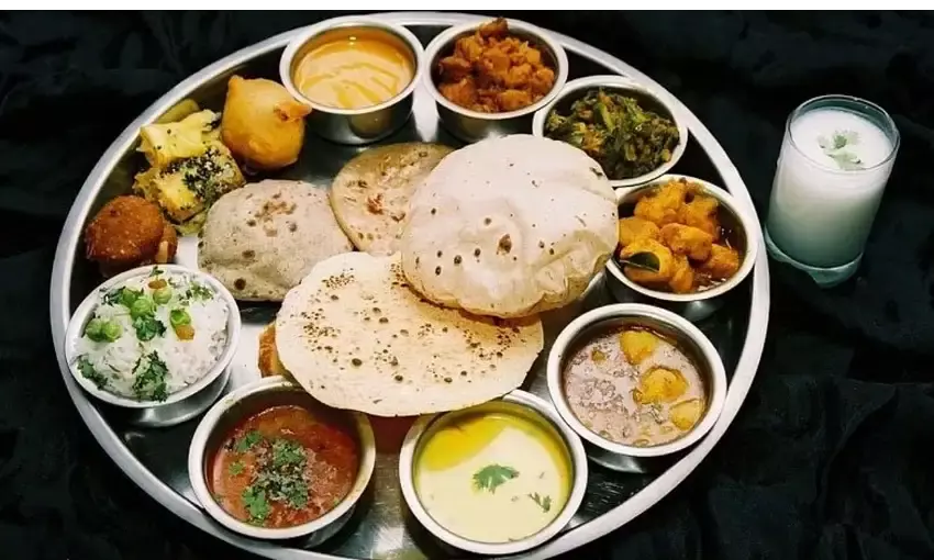 10 जुलाई से पांच रुपए में मिलेगी मामा की थाली,  मुख्यमंत्री करेंगे शुभारंभ