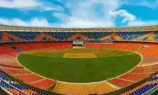 उप्र के ग्रामीण अंचलों में बढ़ेंगी खेल सुविधाएं, बनेंगे मिनी स्टेडियम और मल्टीपरपज हॉल