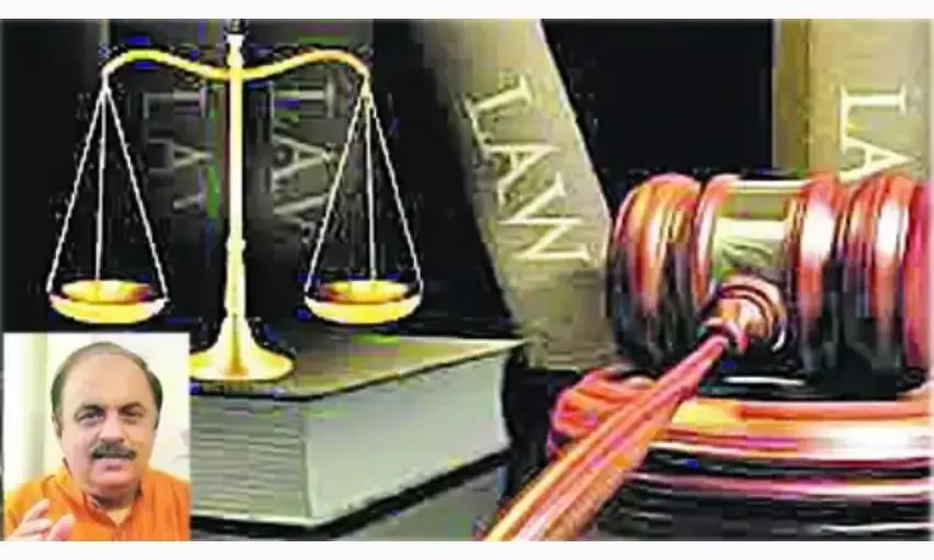 ब्रिटिश पृष्ठभूमि में समान नागरिक संहिता