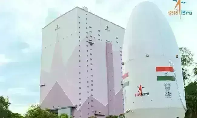 Mission Chandrayaan 3 की तैयारियां अंतिम चरण में, 13 को लॉन्च होगा मिशन, ISRO चीफ ने कहा - सॉफ्ट लैंडिंग पर फोकस