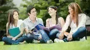 ग्वालियर के टॉप कॉलेजों में 3741 खाली सीटों पर सीएलसी राउंड शुरू 09 अगस्त तक चलेंगे