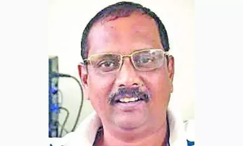 गजर ने किया है इशारा