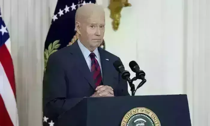 दुनिया से टला केमिकल वॉर का खतरा, आखिरी देश अमेरिका ने नष्ट किए हथियार