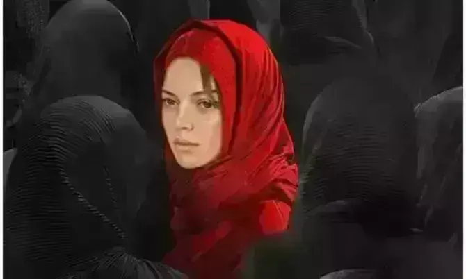 72 Hoorain : बड़े पर्दे दिखी जन्नत में हूरें मिलने की सच्चाई, पहले दिन की इतनी...कमाई