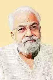 कैसे लगेगा खालिस्तान समर्थकों पर अंकुश कैसे लगेगा खालिस्तान समर्थकों पर अंकुश